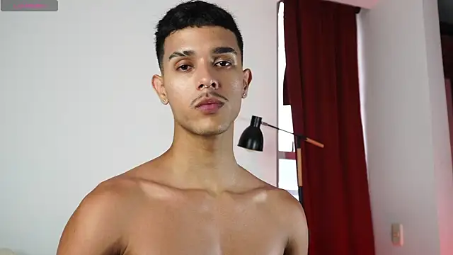 Busterspinter online show from 02/20/26, 10:43