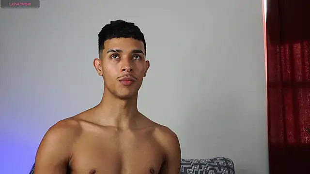 Busterspinter online show from 02/25/26, 07:23