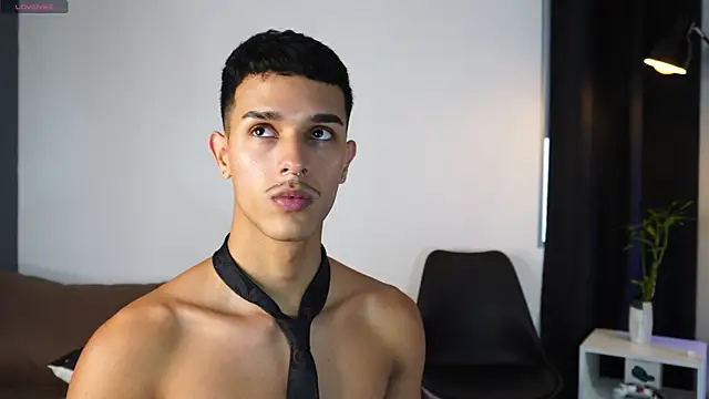 Busterspinter online show from 03/29/26, 10:32