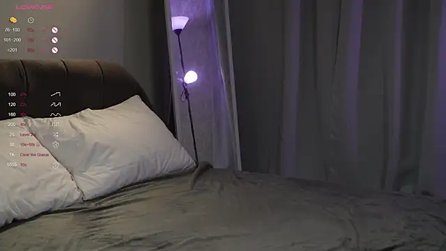 Good Barbie online show from 12/05/25, 01:36