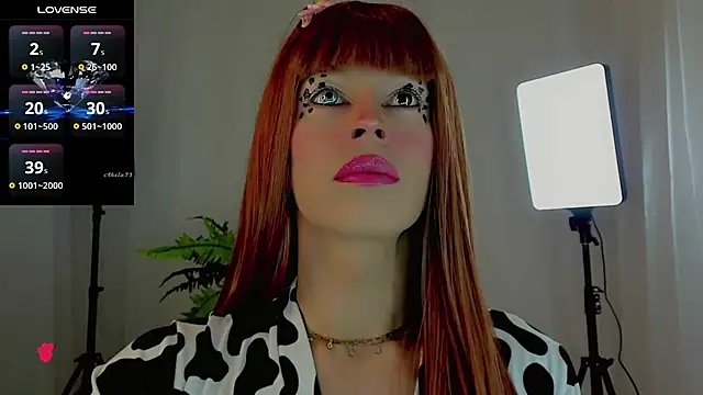 im pearll online show from 03/01/25, 10:42