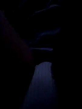 rosaditapussy online show from 12/22/25, 03:25