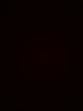 rosaditapussy online show from 02/11/26, 06:13