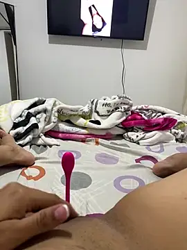 Snapshot of ANYLU19 chatting on 02/20/25, 03:12 ANYLU19 online show from 02/20/25, 03:12