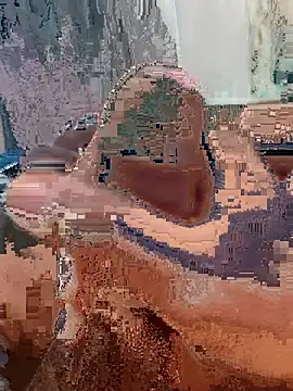 EpisodicBladder online show from 02/18/26, 04:14