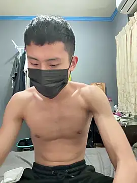 Benson18y online show from 12/19/24, 08:02