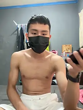 Benson18y online show from 12/20/24, 08:28