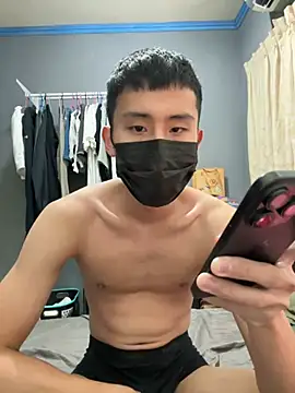 Benson18y online show from 12/20/24, 04:46