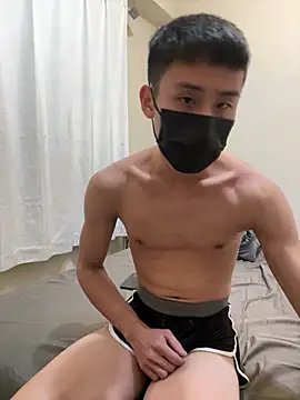 Benson18y online show from 01/04/25, 02:35