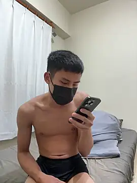 Benson18y online show from 01/06/25, 04:55