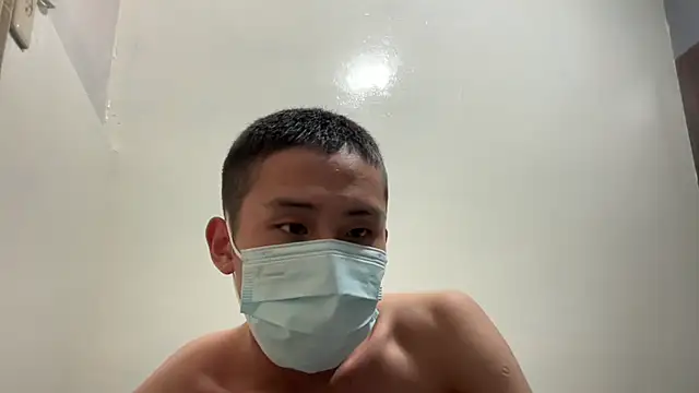 Benson18y online show from 03/19/25, 07:18