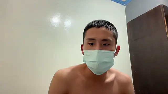 Benson18y online show from 03/21/25, 10:06