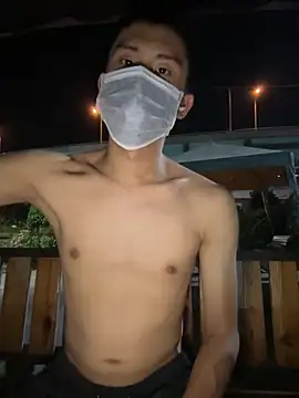 Benson18y online show from 10/14/25, 03:57