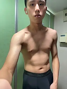 Benson18y online show from 11/14/25, 06:28