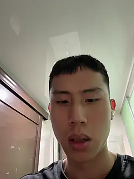 Benson18y online show from 12/02/25, 03:40