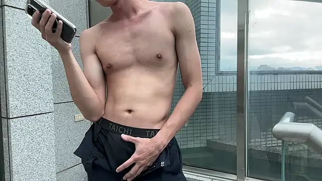 Benson18y online show from 12/22/25, 04:20