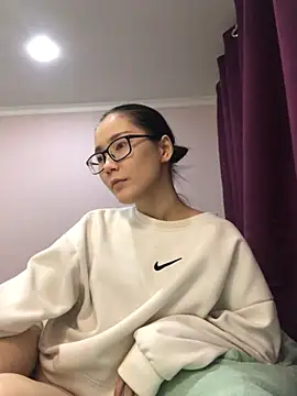 Milka23 online show from 12/08/24, 10:47