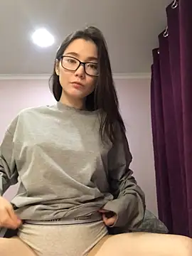 Milka23 online show from 12/28/24, 09:19