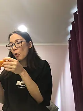 Milka23 online show from 01/14/25, 08:31