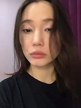 Milka23 online show from 01/22/25, 04:12