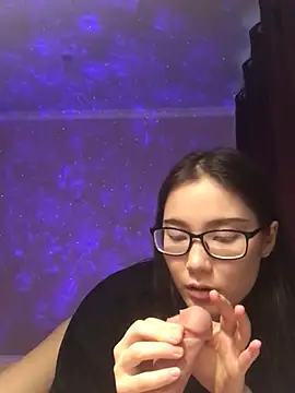 Milka23 online show from 02/02/25, 12:35