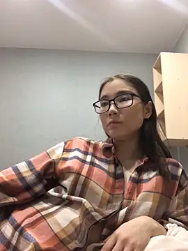 Milka23 online show from 02/09/25, 05:01