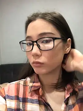 Milka23 online show from 02/11/25, 10:37