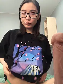 Milka23 online show from 02/14/25, 11:42