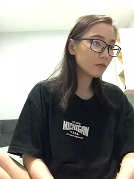 Milka23 online show from 02/16/25, 06:10