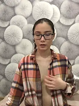 Milka23 online show from 02/23/25, 12:16