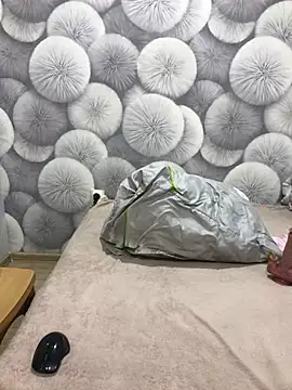 Milka23 online show from 02/27/25, 01:17