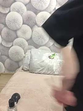 Milka23 online show from 03/02/25, 10:45