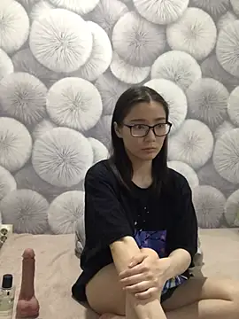 Milka23 online show from 03/02/25, 08:07