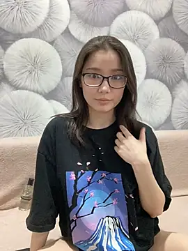 Milka23 online show from 03/08/25, 10:13