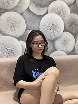 Milka23 online show from 03/09/25, 04:27