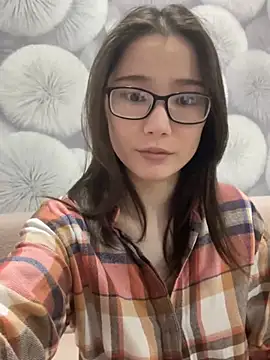 Milka23 online show from 03/09/25, 02:43