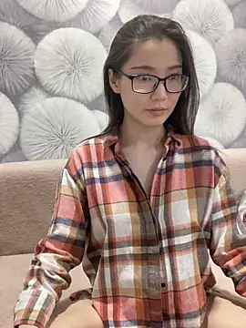 Milka23 online show from 03/09/25, 08:52