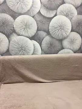 Milka23 online show from 03/10/25, 06:56