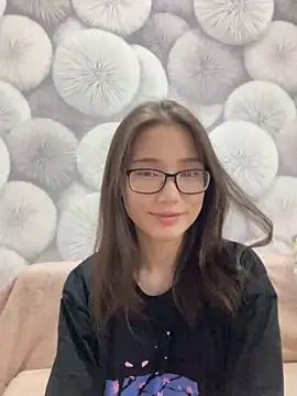 Milka23 online show from 03/13/25, 07:39