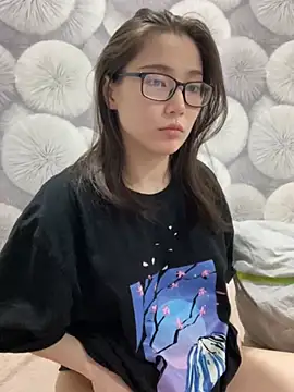 Milka23 online show from 03/16/25, 05:50