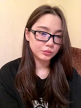 Milka23 online show from 09/12/25, 02:17