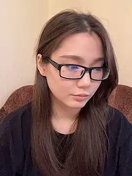 Milka23 online show from 09/21/25, 06:26