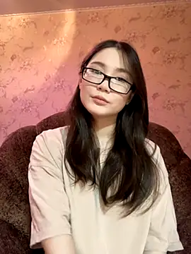 Milka23 online show from 10/19/25, 03:34