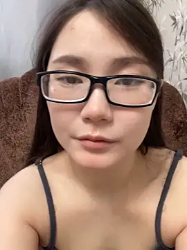 Milka23 online show from 11/15/25, 11:07