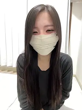 Momo-7777 online show from 12/07/24, 05:20