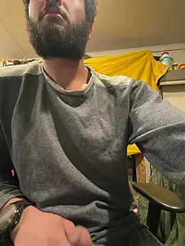 sub boy 510 online show from 02/22/26, 04:24