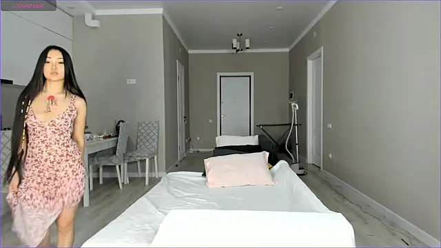 Snapshot of sailorrmoon chatting on 01/25/25, 12:16 sailorrmoon online show from 01/25/25, 12:16