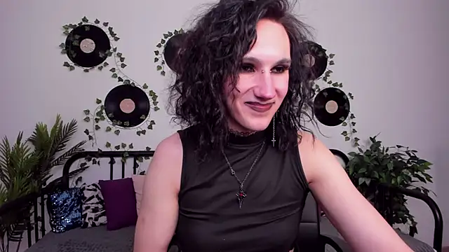 FillDammon online show from 01/26/25, 04:20