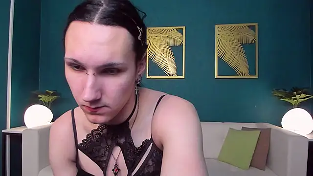 FillDammon online show from 02/01/25, 09:54