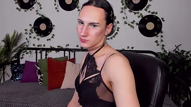 FillDammon online show from 02/02/25, 01:08